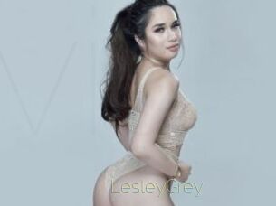 LesleyGrey