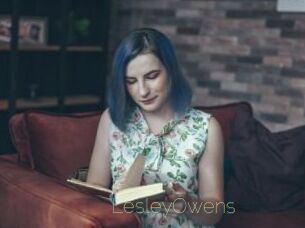 LesleyOwens
