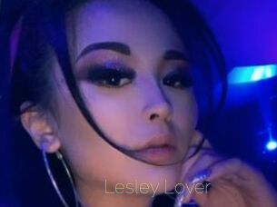 Lesley_Lover