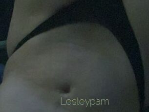 Lesleypam