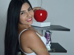 LesliMayers