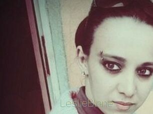LeslieBlane