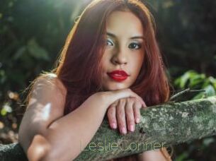 LeslieConner
