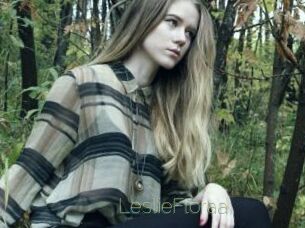 LeslieFloraa