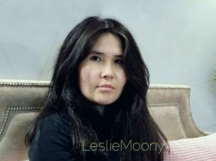 LeslieMoony