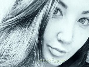 Leslie_Sage
