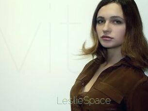 LeslieSpace