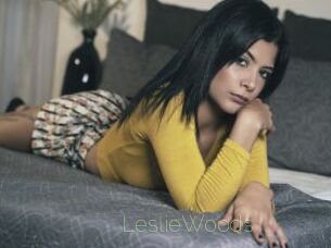 LeslieWoods