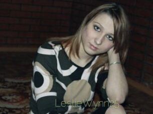 LeslieWynn25