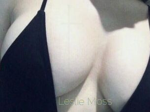 Leslie_Moss