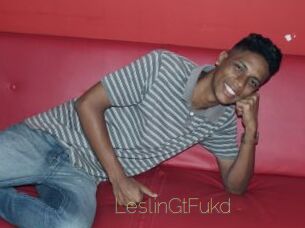 LeslinGtFukd