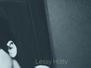 Lessy_Hotty