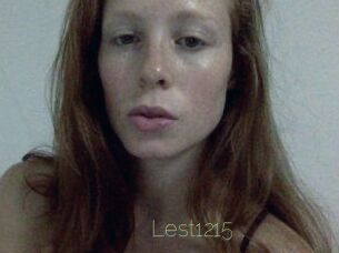 Lest1215