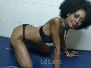 Lesucre