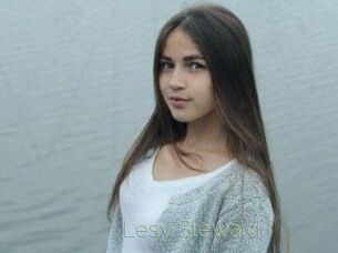 Lesy_Steward Visio Tchats