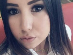 Lesya