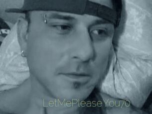 LetMePleaseYou70