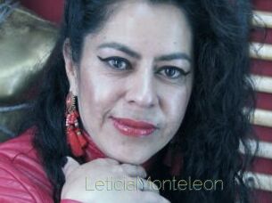 LeticiaMonteleon