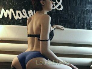 LetisiaBlane