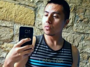 Lets_Talk