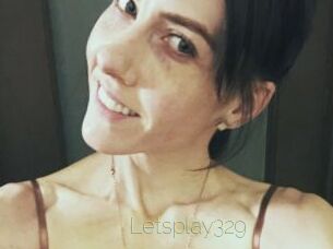 Letsplay329
