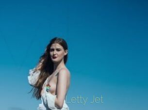 Letty_Jet