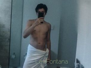 LeviFontana