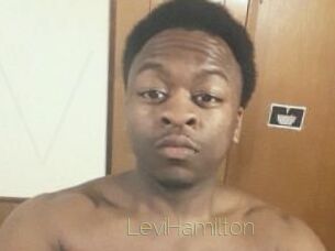 Levi_Hamilton