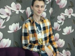 LeviMiles