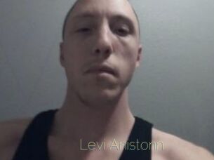 Levi_Anistonn