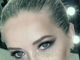 LevonaLuis Visio Tchats