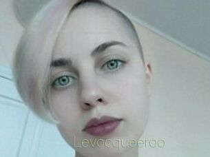 Levoo_queeroo