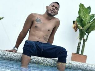 LewisDaniels