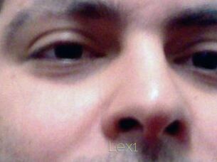 Lex1