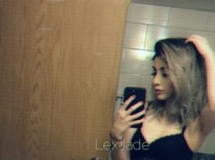 LexJade