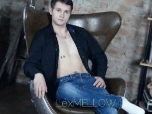 LexMELLOW