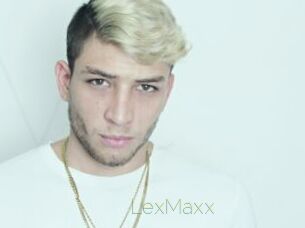 LexMaxx