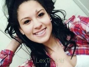 LexThaMilf