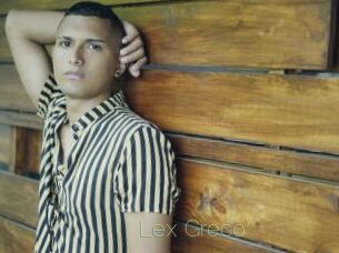 Lex_Greco