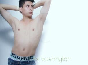 Lex_washington
