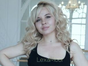 LexaMoor