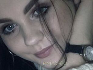 Lexi20202