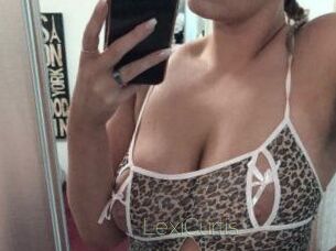 Lexi_Curtis