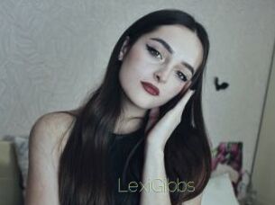 LexiGibbs Visio Tchats