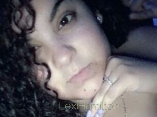 Lexi_Hamilton