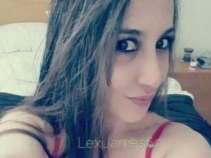 LexiJames69