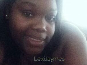 Lexi_Jaymes