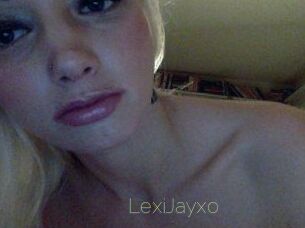 LexiJayxo Visio Tchats