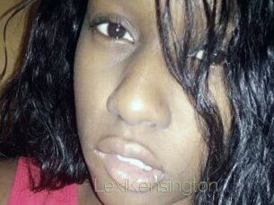 Lexi_Kensington