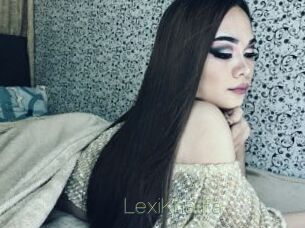 LexiKhalifa Visio Tchats